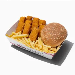 مسحب