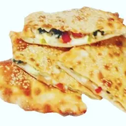 Kashkawan Pie