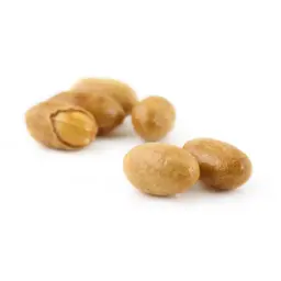 Peanut Kri-Kri