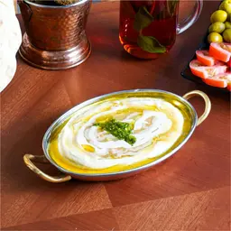 Nameh Qasmieh