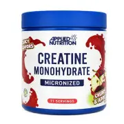 AN CREATINE MONOHYDRATE MICRO CHERY & APPLE 250G