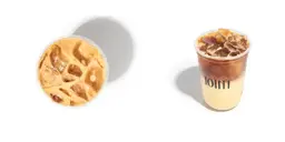 ايس سبانش لاتيه