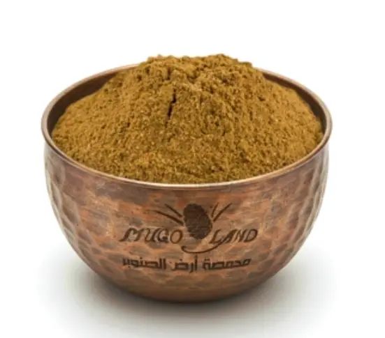Fish Spices R304