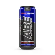 AN ABE PERFORMANCE EG FLAVOUR 330ML