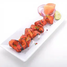 Shish Tawook