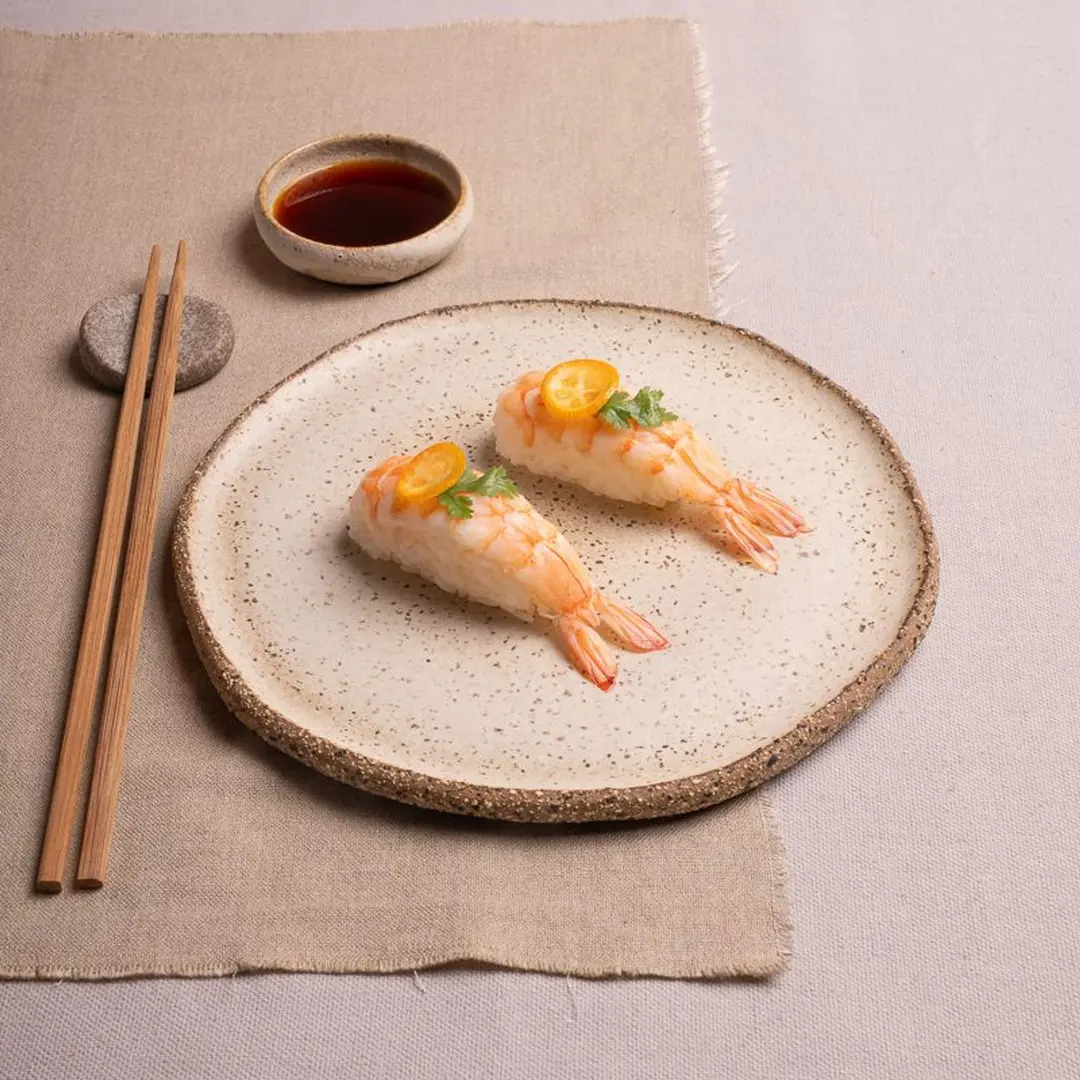 Shrimp
