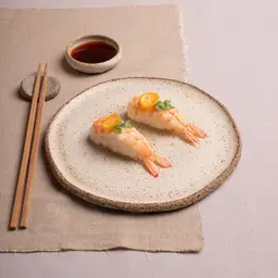 Shrimp