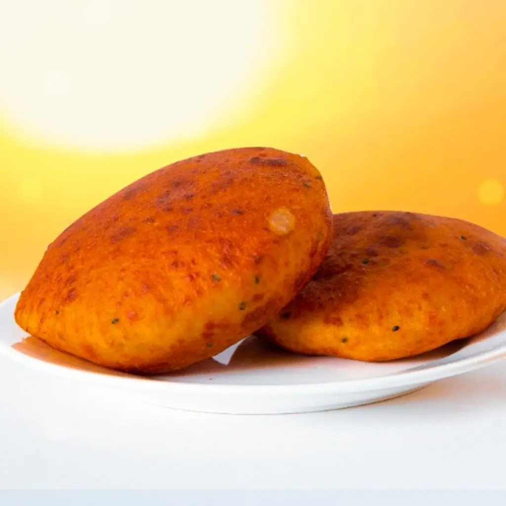 مقصص