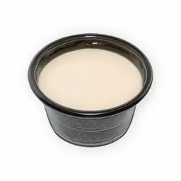 Tahini