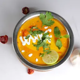 دجاج بالزبدة (مكهاني)