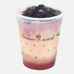 كريزي ليمونيد توت أزرق