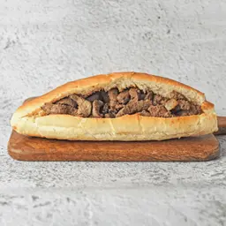 Chicken Liver
