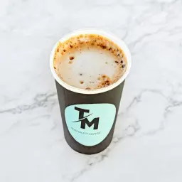 French Coffee