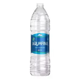 ماء
