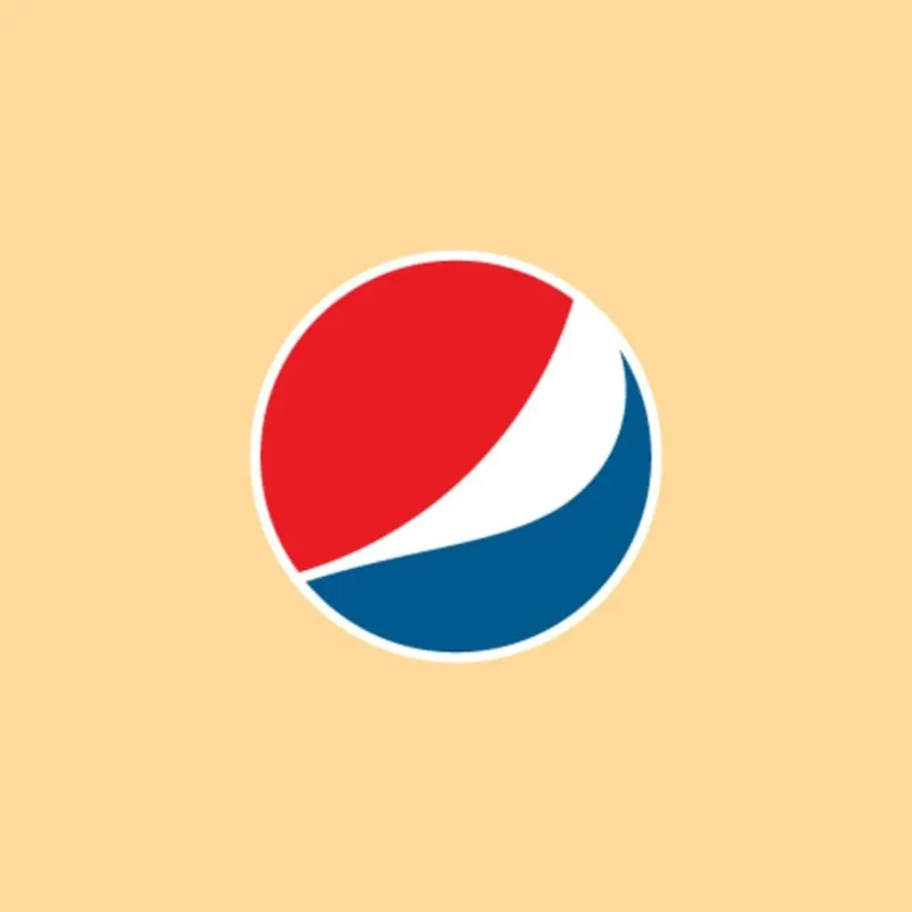 بيبسي