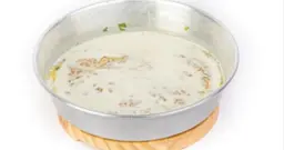 مزرعة الجبن