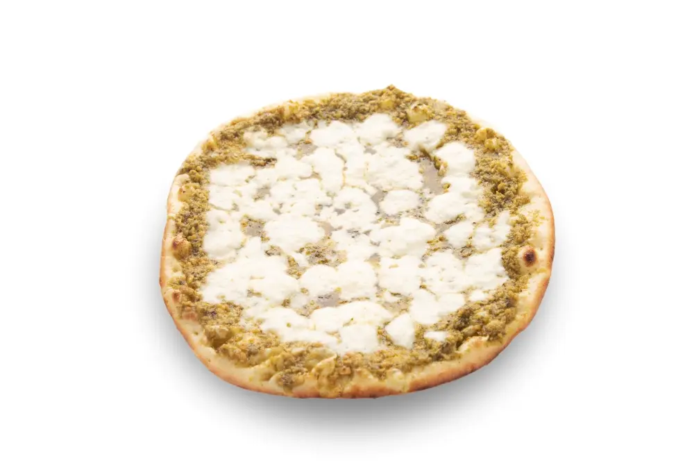 Pesto Akkawi
