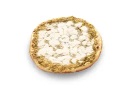 Pesto Akkawi