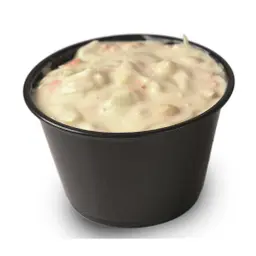 Coleslaw