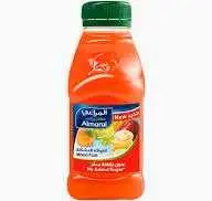 Almarai Mix Juice