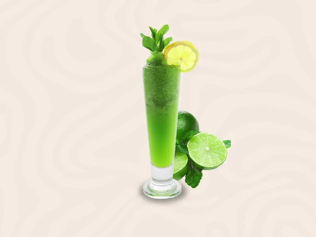 Lemen And Mint