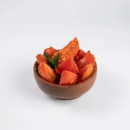 طماطم مخللة