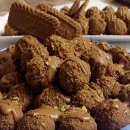 تمرية باللوتس