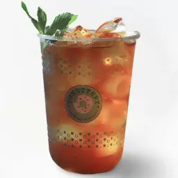 Iced Tea
