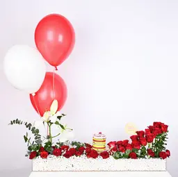 ميار 3