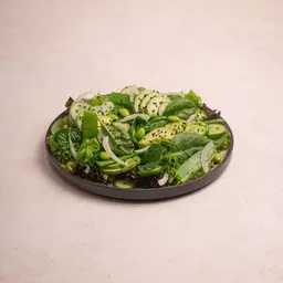 Midori Salad