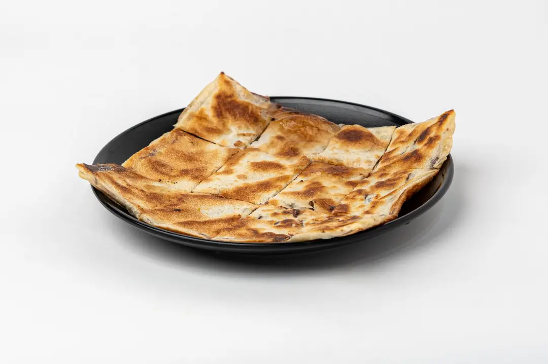 مطبق نوتلا
