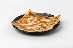 مطبق نوتلا