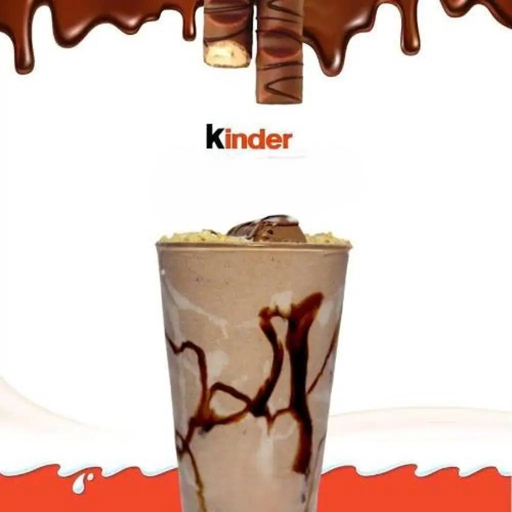 كندر