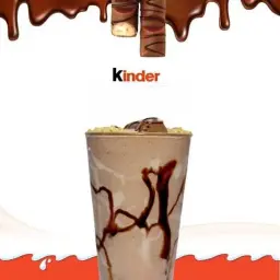 كندر