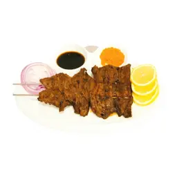 سيريه شيه
