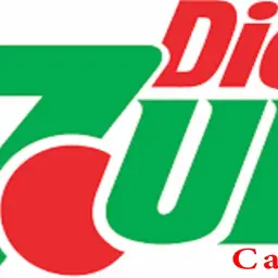 سفن اب دايت