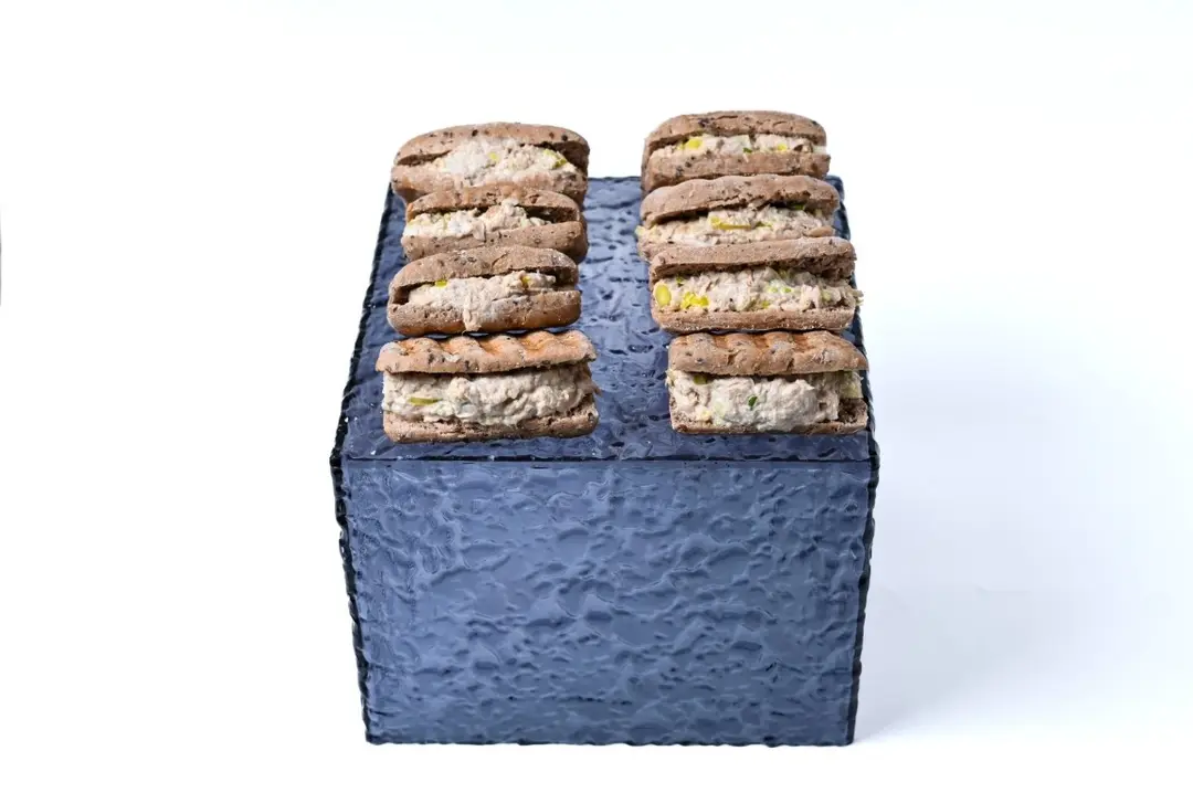 Rya Tuna Sandwich