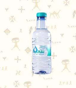 ماء
