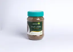 بهارات الكبدة