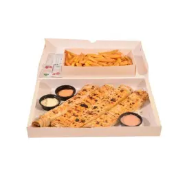 بوكس دجاج
