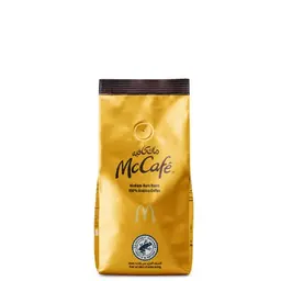 Mc Cafe Ground Coffee