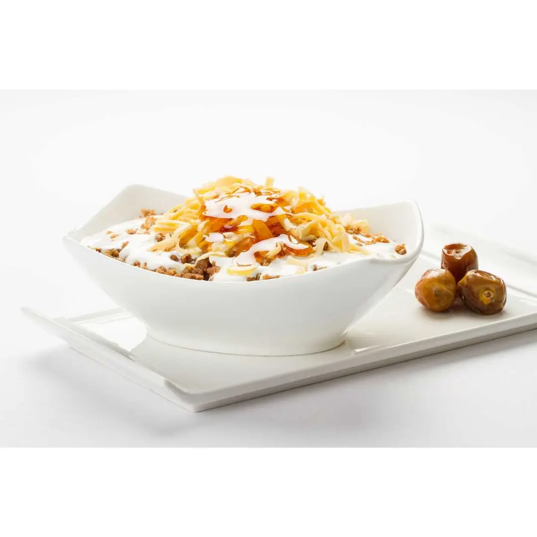 عريكة فاخر