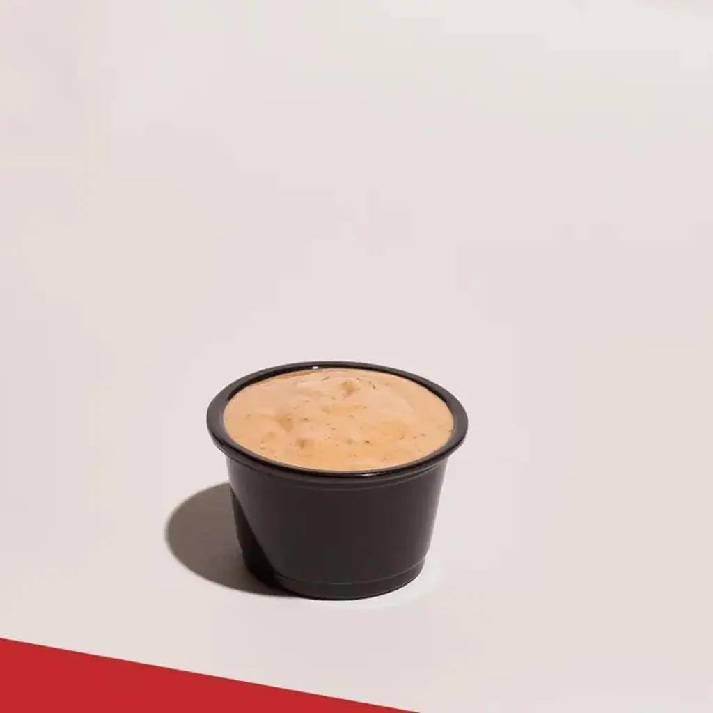 Cora Sauce