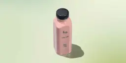 Awr Qalb Juice