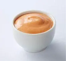 صوص كوكتيل