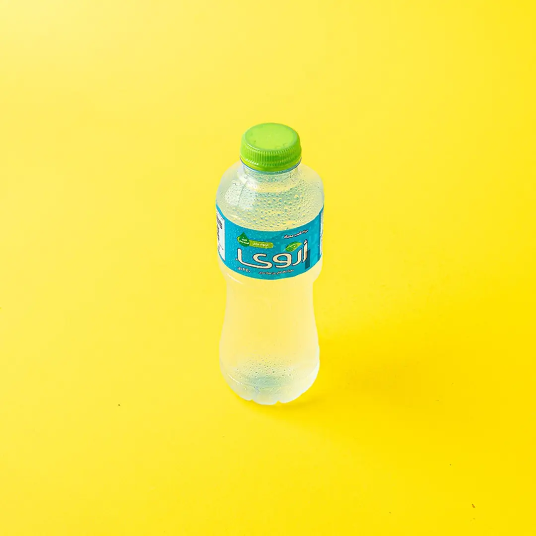 ماء