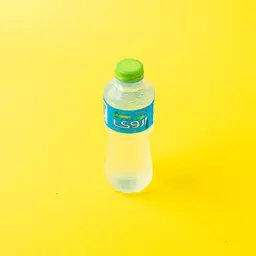 ماء