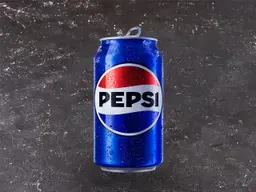بيبسي 24 أونصة