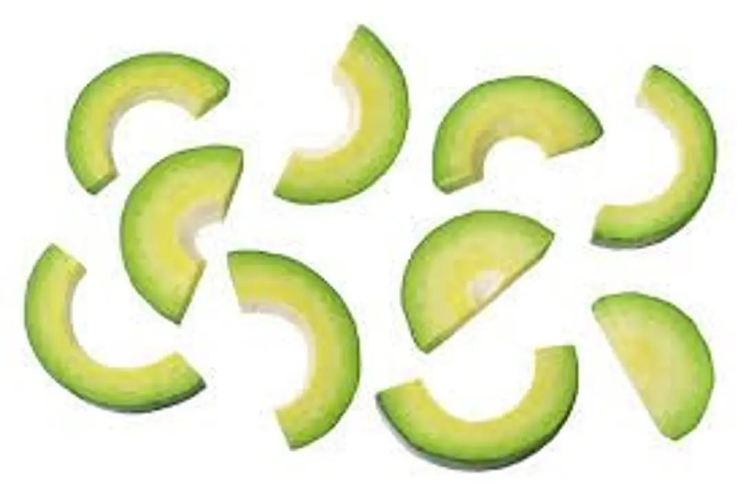 Avocado
