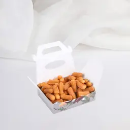 500g Balah El Sham